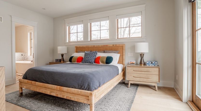 Photo of A Timeless Tale