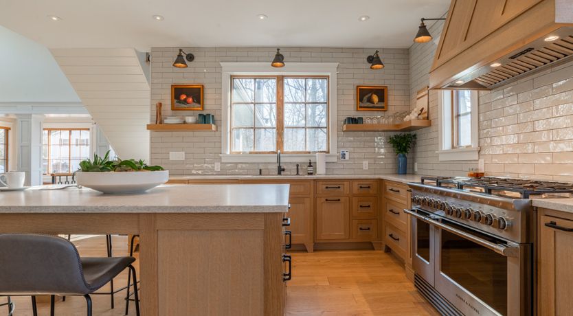 Photo of A Timeless Tale