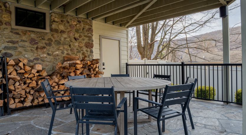 Photo of A Timeless Tale