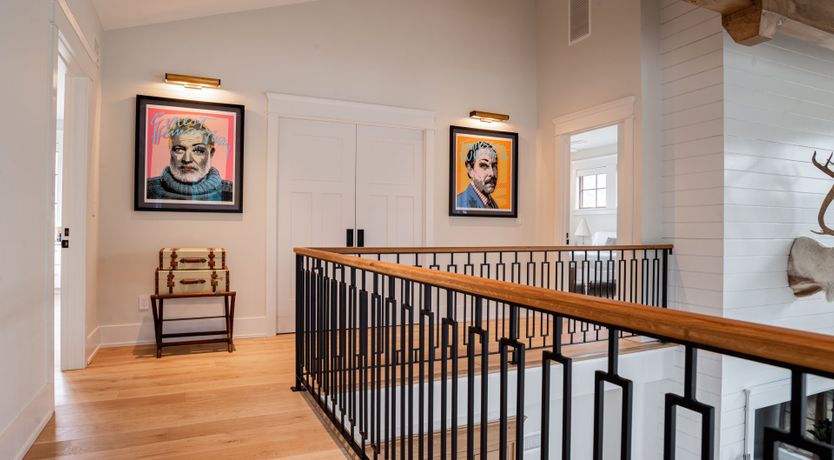 Photo of A Timeless Tale