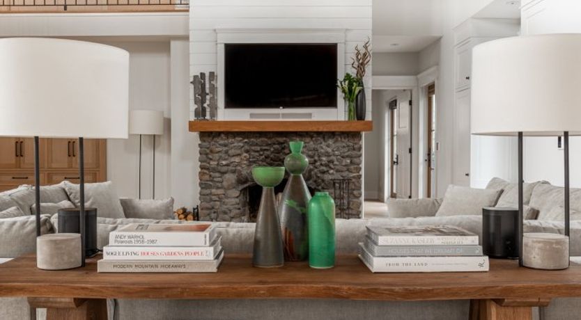 Photo of A Timeless Tale