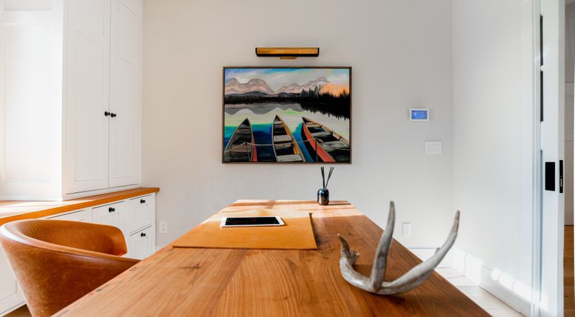 Photo of A Timeless Tale