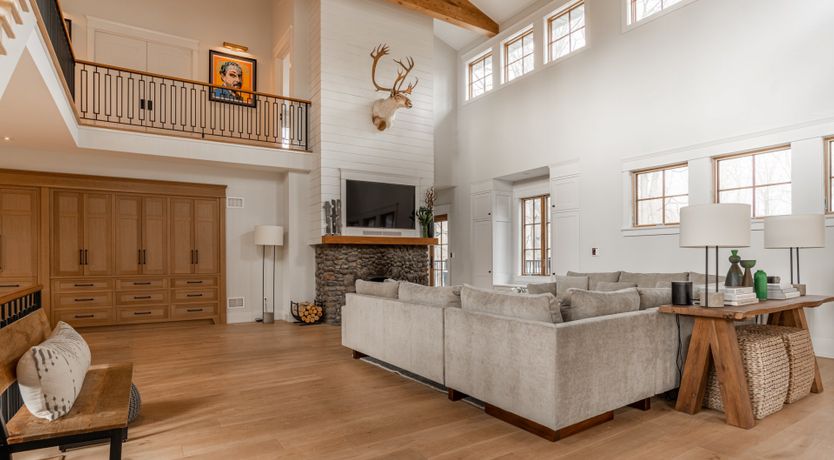 Photo of A Timeless Tale