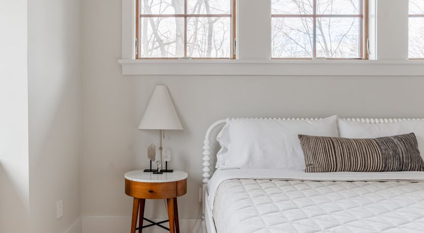 Photo of A Timeless Tale