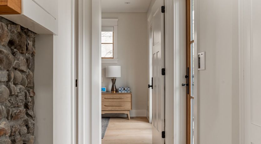 Photo of A Timeless Tale