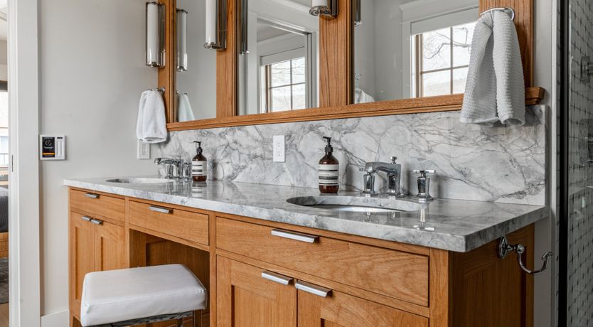 Photo of A Timeless Tale