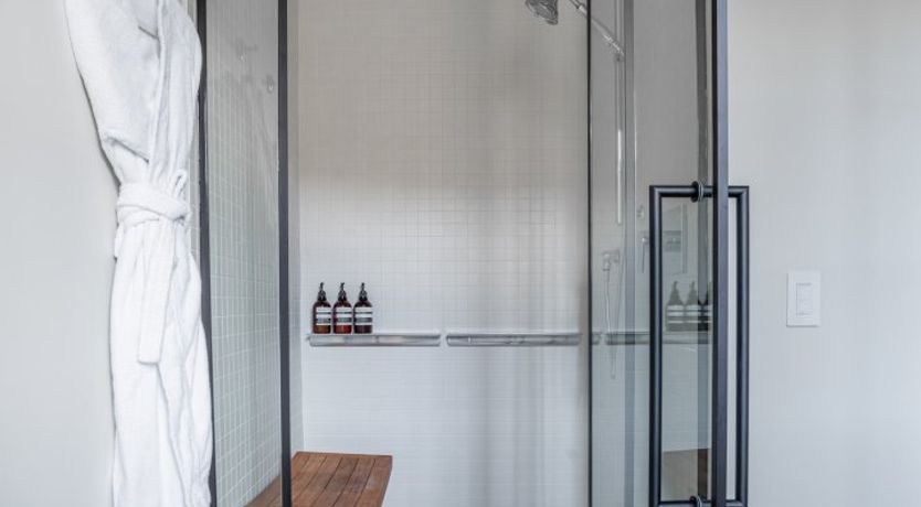 Photo of A Timeless Tale