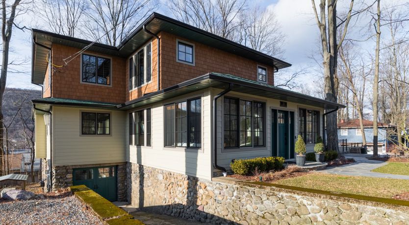 Photo of A Timeless Tale