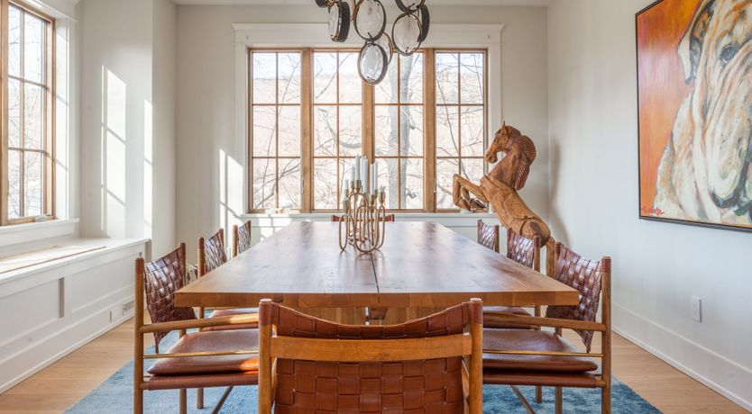 Photo of A Timeless Tale