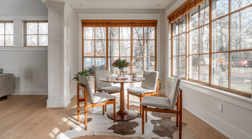 Photo of A Timeless Tale