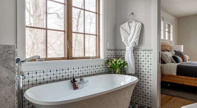 Photo of A Timeless Tale