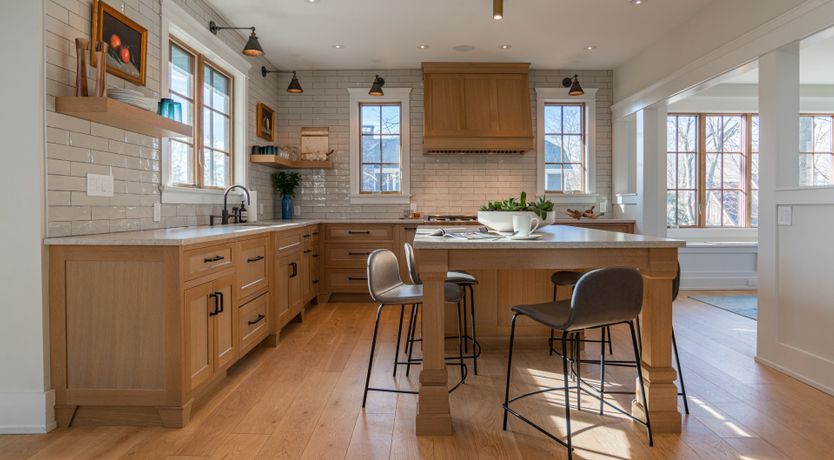 Photo of A Timeless Tale