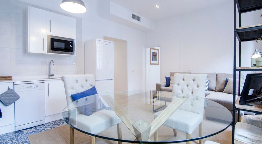 Photo of Blue Heartbeats