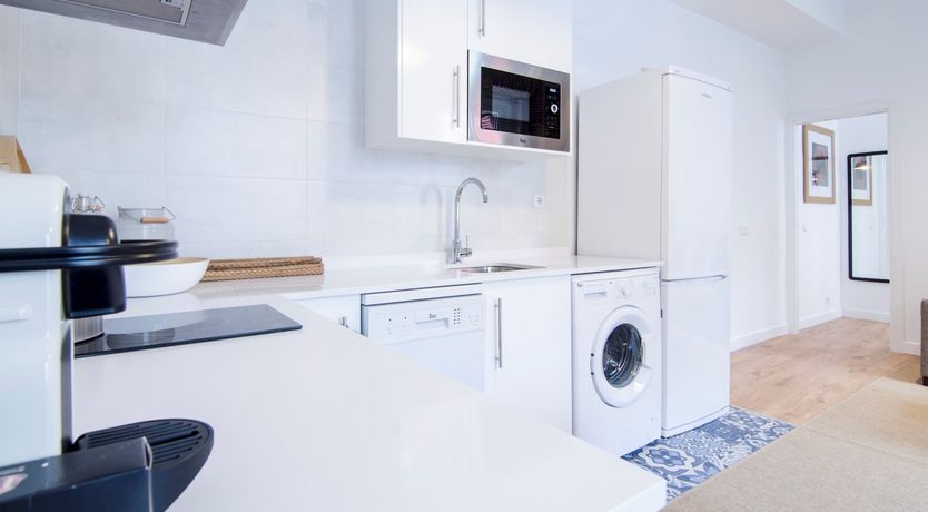 Photo of Blue Heartbeats