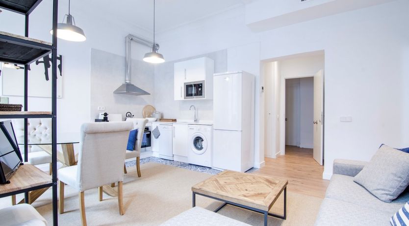 Photo of Blue Heartbeats