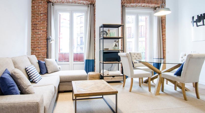 Photo of Blue Heartbeats