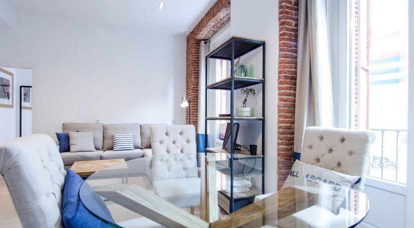 Photo of Blue Heartbeats