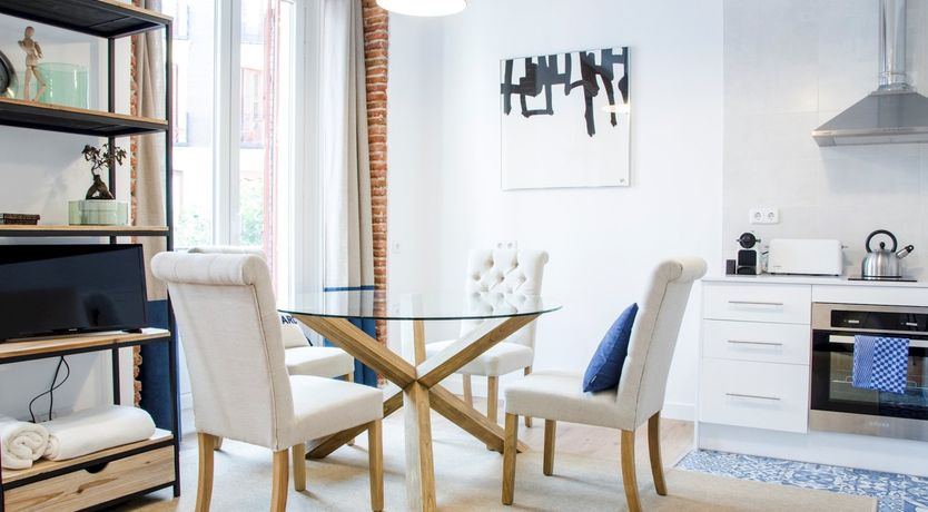 Photo of Blue Heartbeats