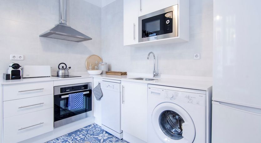 Photo of Blue Heartbeats