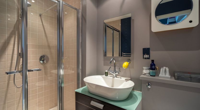 Photo of Jardin Privé