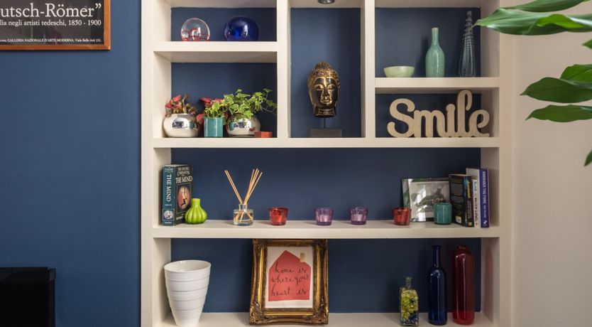 Photo of Jardin Privé