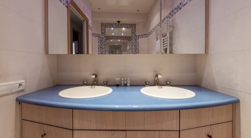 Photo of Bride in White