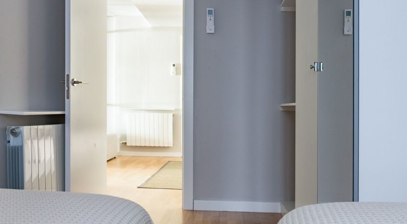 Photo of Glimmering Granite