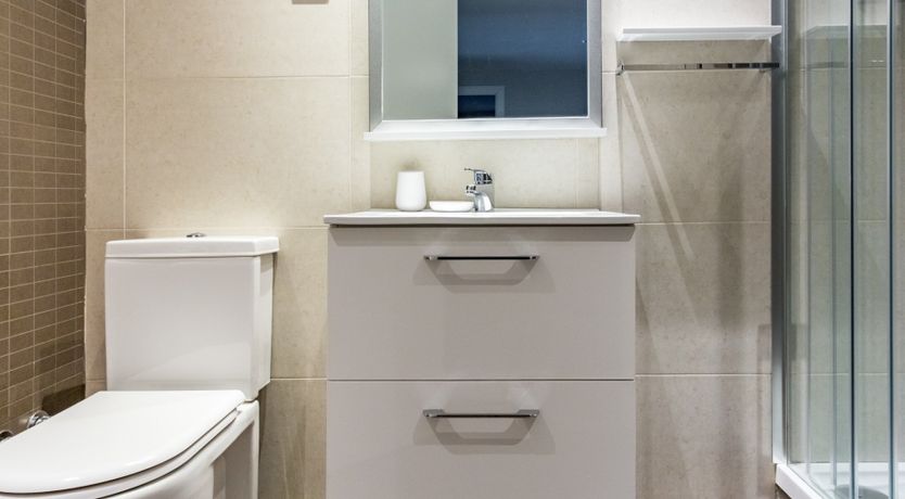 Photo of Glimmering Granite