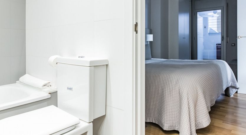 Photo of Glimmering Granite