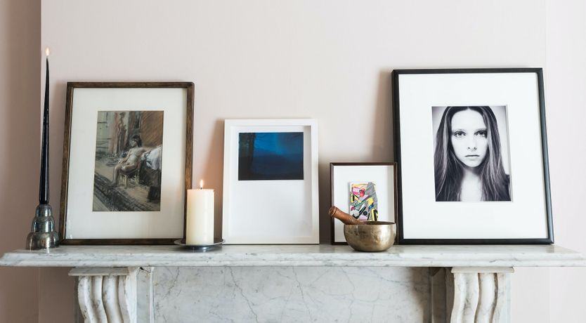 Photo of Fitzclapham