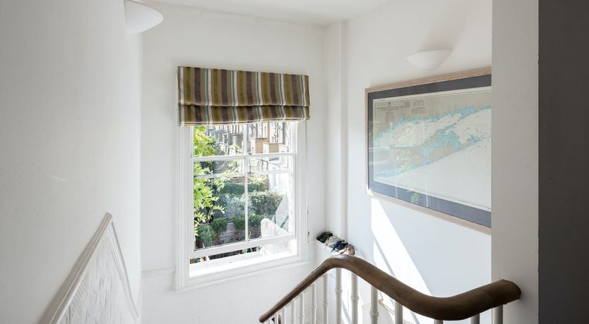 Photo of Fitzclapham