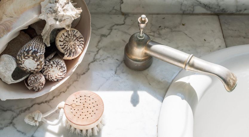 Photo of Fitzclapham