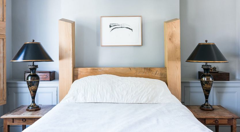 Photo of Fitzclapham