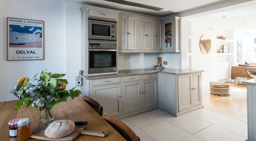 Photo of Fitzclapham