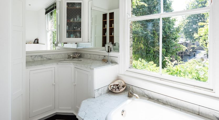 Photo of Fitzclapham