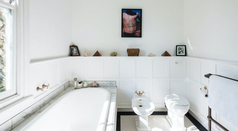 Photo of Fitzclapham