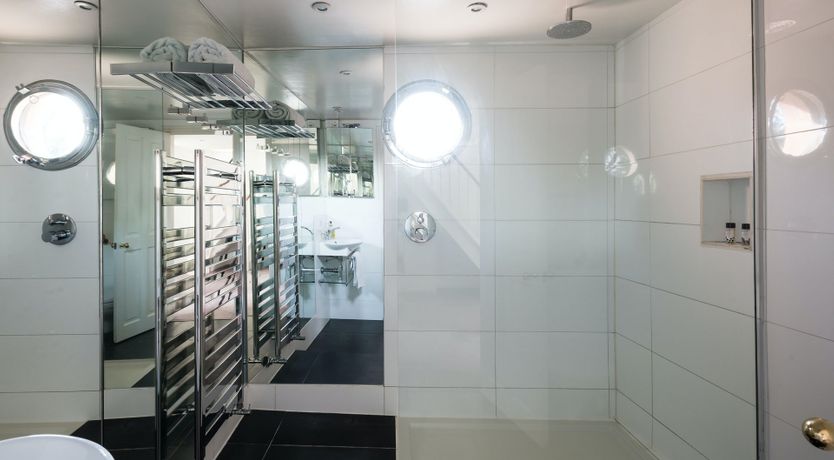 Photo of Fitzclapham