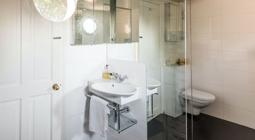 Photo of Fitzclapham