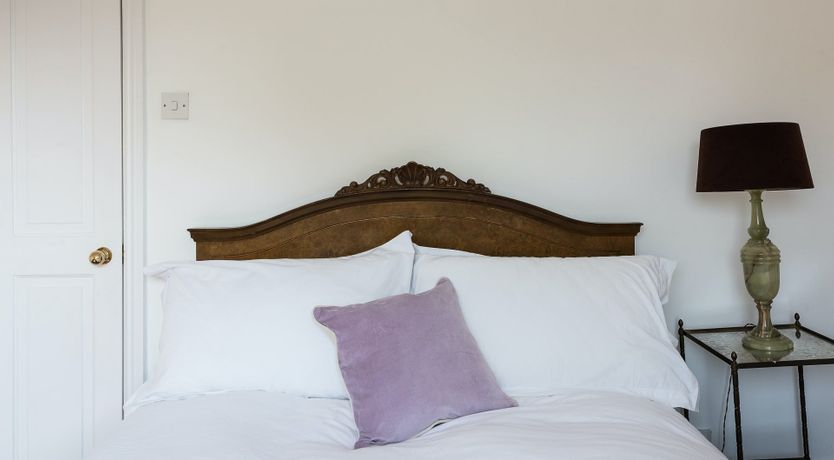 Photo of Fitzclapham