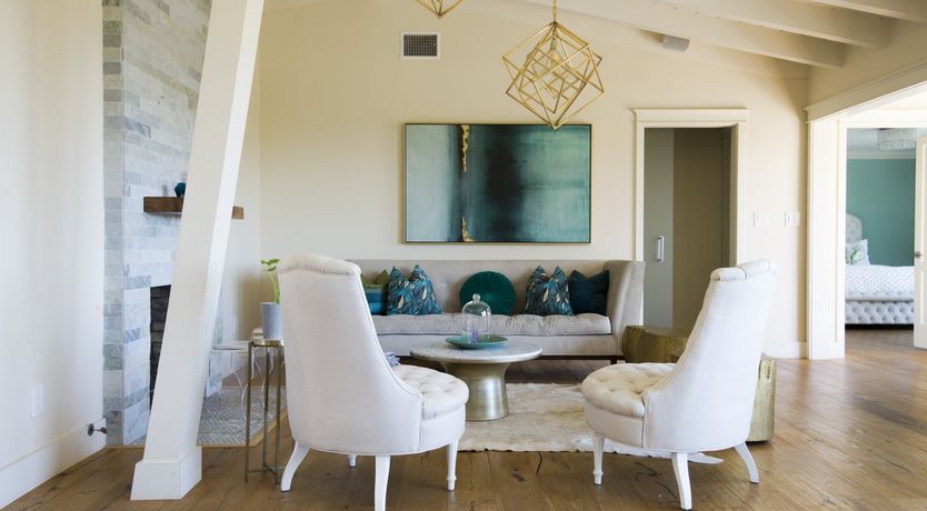 Photo of Sugar for Hummingbirds