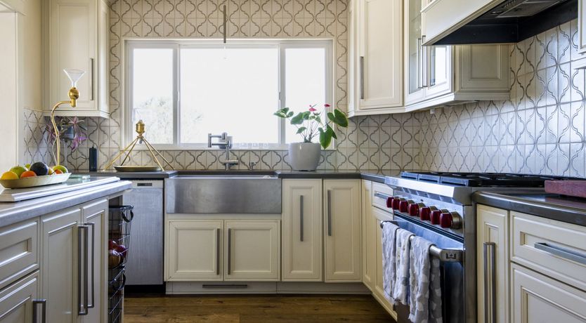 Photo of Sugar for Hummingbirds