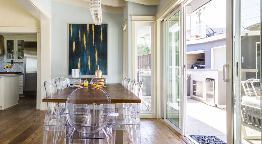 Photo of Sugar for Hummingbirds