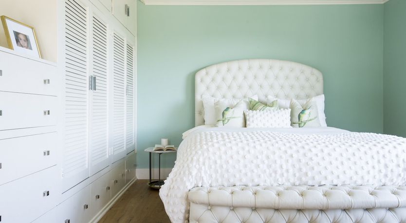 Photo of Sugar for Hummingbirds