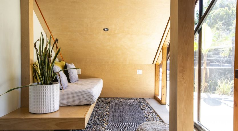 Photo of Sugar for Hummingbirds