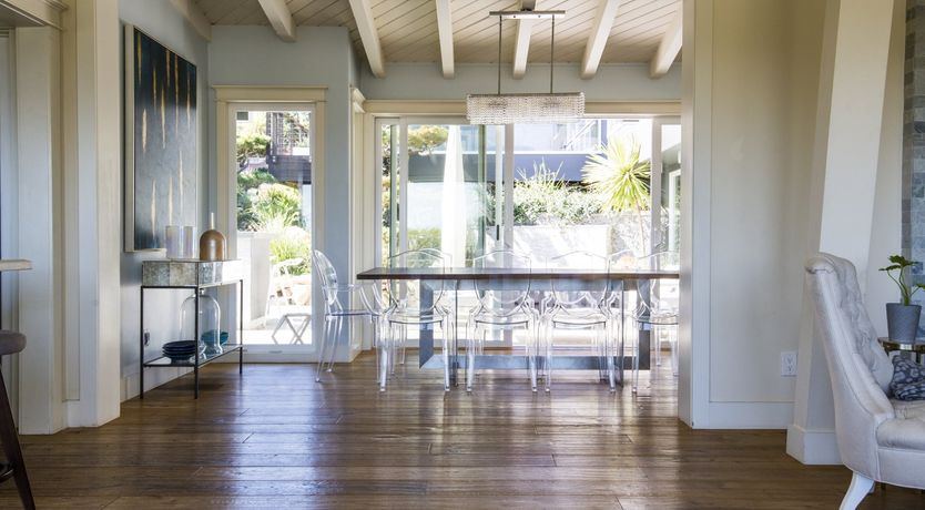 Photo of Sugar for Hummingbirds