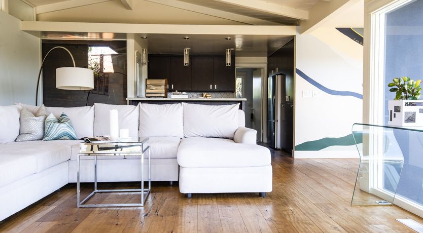 Photo of Sugar for Hummingbirds