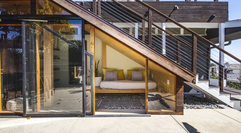 Photo of Sugar for Hummingbirds