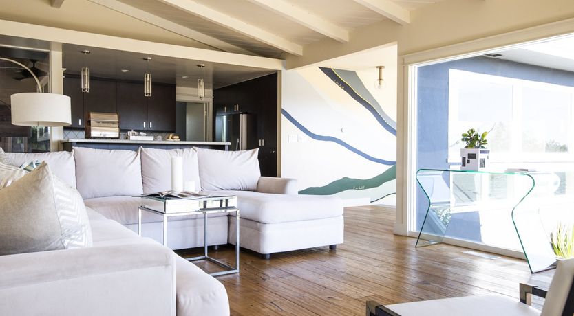 Photo of Sugar for Hummingbirds