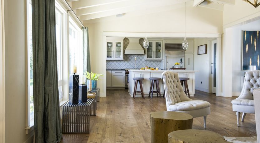 Photo of Sugar for Hummingbirds