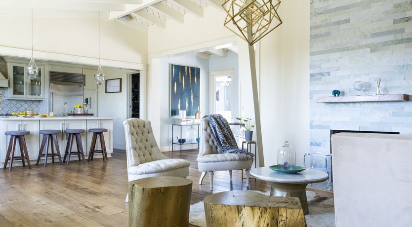 Photo of Sugar for Hummingbirds